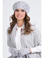 Dámský baret ARIEL - Kamea Dámský baret ARIEL - Kamea