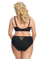 Dámské kalhotky VENEZIA K639 Dámské kalhotky VENEZIA K639