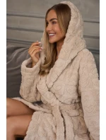 DÁMSKÝ ŽUPAN KRÁTKÝ 2553