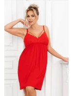 Dámské tričko SYLVIA plus Dámské tričko SYLVIA plus