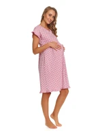 DÁMSKÁ KOŠILE TCB.7455