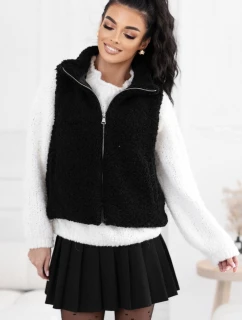 Vesta  model 223989 Factory Price