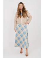 Bunda  model 225368 Rue Paris