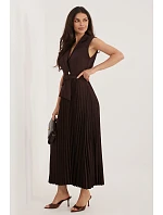 Denní šaty model 226172 Rue Paris