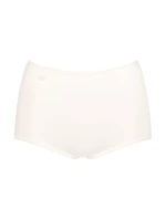 Dámské kalhotky Basic+ Maxi C4P - UNKNOWN - vícebarevné V022 - SLOGGI