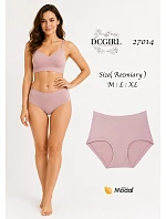Kalhotky DC Girl 27014 A12 S–XL Kalhotky DC Girl 27014 A12 S–XL