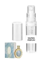 Vzorek parfému 1,5 ml různé modely