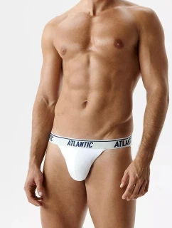 Kalhotky Atlantic 3MP-220 A'3 S-2XL