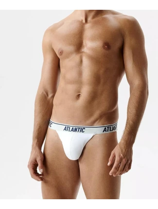 Kalhotky Atlantic 3MP-220 A'3 S-2XL