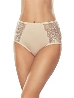 Kalhotky Eldar Veri S-XL