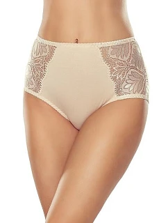 Kalhotky Eldar Veri S-XL