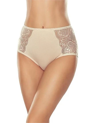 Kalhotky Eldar Veri S-XL