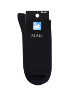 Pánské ponožky Wola W94.A17 Man