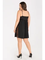 Košile Gorsenia K 823 Inessa S-5XL