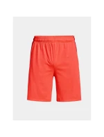 Šortky Under Armour M 1376955-877 Šortky Under Armour M 1376955-877