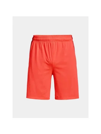 Šortky Under Armour M 1376955-877 Šortky Under Armour M 1376955-877