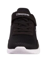 Boty Kappa Getup K Jr 261031K 1110