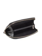 Tommy Hilfiger Chic Large W Peněženka AW0AW13649