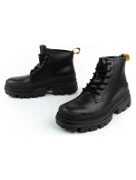 Boty Caterpillar Hardwear W P110897