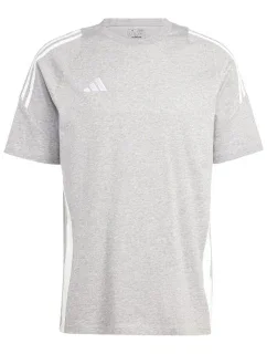 Tričko adidas Tiro 24 Sweat M IR9348