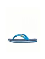 Žabky Ipanema Class Brasil Jr 80416-22117 Žabky Ipanema Class Brasil Jr 80416-22117