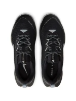 Běžecká obuv Nike Juniper Trail 3 M FQ0904-001
