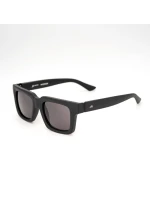 Brýle Martes Magnom 92800625541