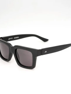 Brýle Martes Magnom 92800625541