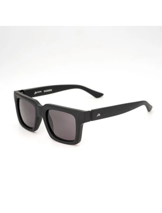 Brýle Martes Magnom 92800625541