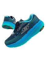 Běžecká obuv Skechers Max Cushioning M 220835/NVBL