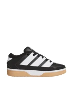 Boty adidas Break Start 2000 M JR1469