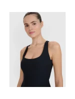 Dámská tepláková souprava 4F 4FRSS25TJUMF059-20S