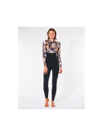 RIP CURL Wmns Ebomb 43Gb Zf Foam - Sub - Black/Gold