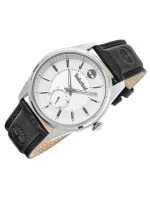 Pánské hodinky TIMBERLAND Northbridge TDWGA0029704 + BOX Pánské hodinky TIMBERLAND Northbridge TDWGA0029704 + BOX