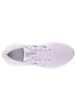 Dámské běžecké boty New Balance 411 Running (W4118N2)