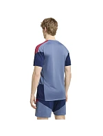 Adidas FC Bayern 26/27 Training JSY M Tričko KF1040
