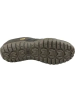 Boty Caterpillar Instruct M P722310