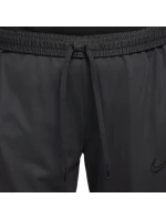 Dámský suchý oblek Acd21 Trk W DC2096 060 - Nike Dámský suchý oblek Acd21 Trk W DC2096 060 - Nike