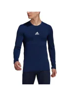 Pánský kompresní dres M GU7338 - Adidas Pánský kompresní dres M GU7338 - Adidas