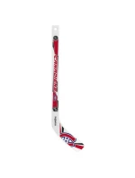Inglasco Mini NHL plastová hůl 530AN000056