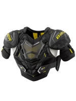 Hokejové nárameníky Bauer Supreme 3S Intermediate M 1058494 Hokejové nárameníky Bauer Supreme 3S Intermediate M 1058494