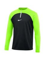Pánské tričko NK Dri-FIT Academy K M DH9230 010 - Nike Pánské tričko NK Dri-FIT Academy K M DH9230 010 - Nike