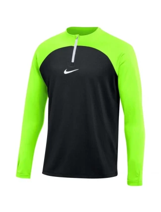 Pánské tričko NK Dri-FIT Academy K M DH9230 010 - Nike Pánské tričko NK Dri-FIT Academy K M DH9230 010 - Nike