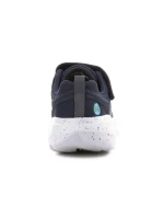 Skechers Earthly Kid Jr 405028L-NVY Skechers Earthly Kid Jr 405028L-NVY