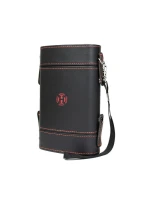 Obal na šipky Harrows PRIMA