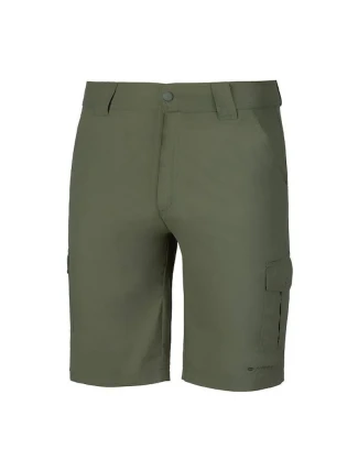 Hi-tec Ibg Loop 1/2 M šortky 92800331399