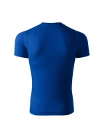 Malfini Peak M MLI-P7405 chrpová košile