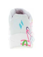 Boty Skechers Uno Highlight Love W 177981-WMLT Boty Skechers Uno Highlight Love W 177981-WMLT