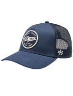 Americká jehla Valin New York Cap SMU679A-NY