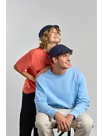 Atlantis Headwear Swing-S Bekovka 33.0289 navy